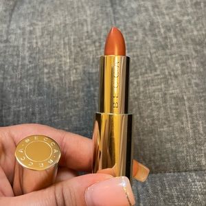 BECCA Ultimate Lipstick